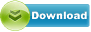 Download Sager NP8170 Qualcomm WLAN 6.1.0.395